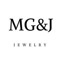 MG&J Jewelry Co., ltd logo, MG&J Jewelry Co., ltd contact details