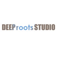 DEEP roots STUDIO, LLC logo, DEEP roots STUDIO, LLC contact details