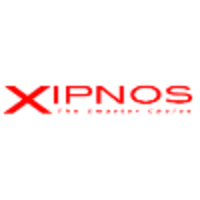 XIPNOS logo, XIPNOS contact details