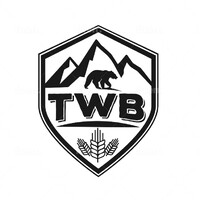 The TWB, LLC logo, The TWB, LLC contact details