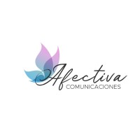 Afectiva Comunicaciones logo, Afectiva Comunicaciones contact details