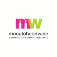 McCutcheon Wine logo, McCutcheon Wine contact details