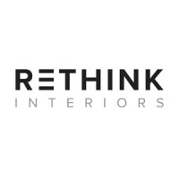 Rethink Interiors Ltd logo, Rethink Interiors Ltd contact details