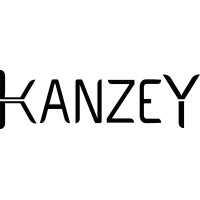 Kanzey logo, Kanzey contact details