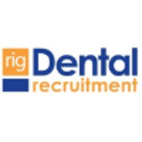 RIG Dental Recruitment logo, RIG Dental Recruitment contact details