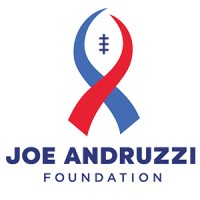 Joe Andruzzi Foundation logo, Joe Andruzzi Foundation contact details