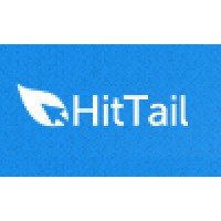 HitTail logo, HitTail contact details