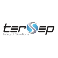 TERSEP SAS logo, TERSEP SAS contact details