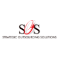 SOS Consulting LLC logo, SOS Consulting LLC contact details