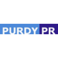 Purdy Public Relations LLC logo, Purdy Public Relations LLC contact details