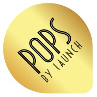 Pops by Launch Pty Ltd logo, Pops by Launch Pty Ltd contact details