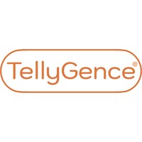 TellyGence Technology logo, TellyGence Technology contact details