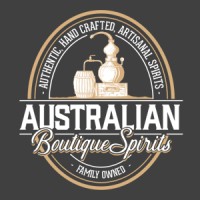 Australian Boutique Spirits logo, Australian Boutique Spirits contact details