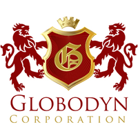 Globodyn Corporation LLC logo, Globodyn Corporation LLC contact details