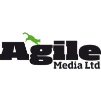 Agile Media Ltd logo, Agile Media Ltd contact details