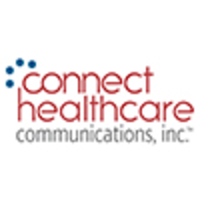 Connect Healthcare Communications, Inc. logo, Connect Healthcare Communications, Inc. contact details