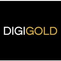 Digigold.ph logo, Digigold.ph contact details