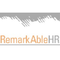 RemarkAbleHR, Inc. logo, RemarkAbleHR, Inc. contact details