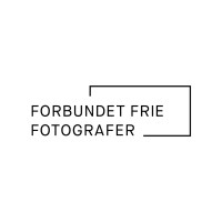 FORBUNDET FRIE FOTOGRAFER logo, FORBUNDET FRIE FOTOGRAFER contact details