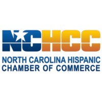 North Carolina Hispanic Chamber of Commerce logo, North Carolina Hispanic Chamber of Commerce contact details