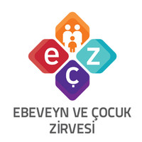 Ebeveyn ve Çocuk Zirvesi logo, Ebeveyn ve Çocuk Zirvesi contact details