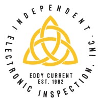 Independent Electronic Inspection, Inc logo, Independent Electronic Inspection, Inc contact details