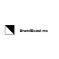 Brandboost mx logo, Brandboost mx contact details