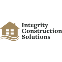 Integrity Construction Solutions logo, Integrity Construction Solutions contact details