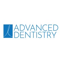 Advanced Dentistry logo, Advanced Dentistry contact details