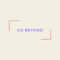 Go Beyond Travel logo, Go Beyond Travel contact details