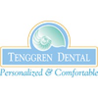 Tenggren Dental Care logo, Tenggren Dental Care contact details