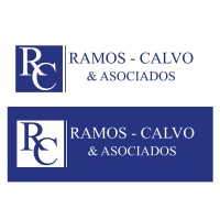 Ramos Calvo & Asociados logo, Ramos Calvo & Asociados contact details