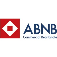 ABNB logo, ABNB contact details