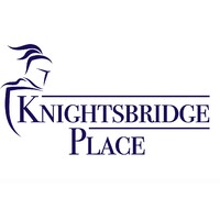 Knightsbridge Place logo, Knightsbridge Place contact details