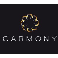 Carmony Mobile Advertising logo, Carmony Mobile Advertising contact details