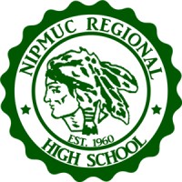 Mendon-Upton School District logo, Mendon-Upton School District contact details