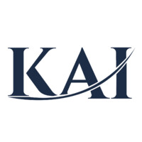 KAI Capital logo, KAI Capital contact details