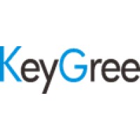 Chengdu KeyGree Group Co., Ltd. logo, Chengdu KeyGree Group Co., Ltd. contact details