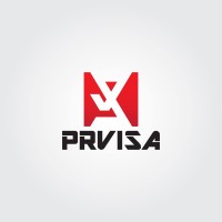 Prvisa Technology logo, Prvisa Technology contact details