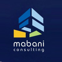 Mabani Consulting logo, Mabani Consulting contact details