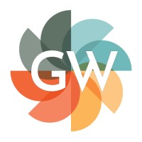 GenerationsWork logo, GenerationsWork contact details