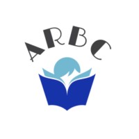 Anti-Racism Book Club logo, Anti-Racism Book Club contact details