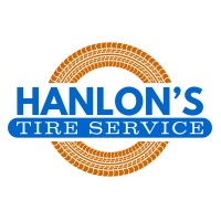 Hanlon's Tire Service logo, Hanlon's Tire Service contact details