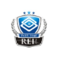 Part-Time REI logo, Part-Time REI contact details