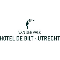 Van der Valk Hotel De Bilt - Utrecht logo, Van der Valk Hotel De Bilt - Utrecht contact details