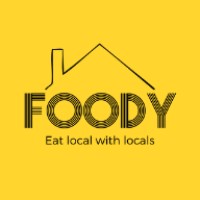 FOODY EXPERIENCE logo, FOODY EXPERIENCE contact details