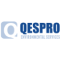 QESPRO - Environmental Solutions logo, QESPRO - Environmental Solutions contact details