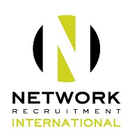 Network Recruitment International logo, Network Recruitment International contact details