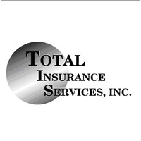 Total Insurance Services Inc logo, Total Insurance Services Inc contact details