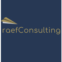 raefConsulting, Pty. Ltd. logo, raefConsulting, Pty. Ltd. contact details